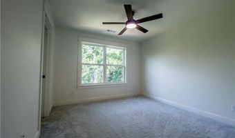8 Rearsby Ln, Bella Vista, AR 72715