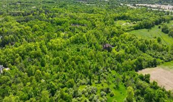 6319 Warren Ct, Ann Arbor, MI 48105