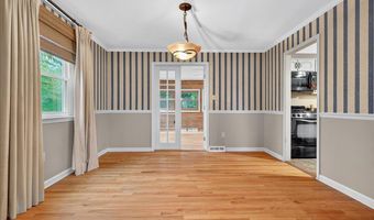 103 Pinehurst Ave, Albany, NY 12203