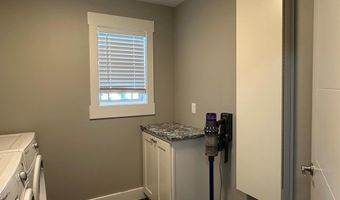 1170 Plains Dr, Blackfoot, ID 83221