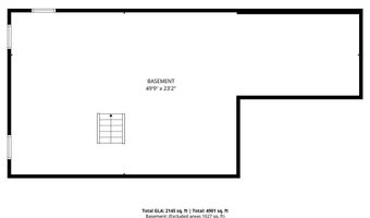 11 Henry Dr, Barrington, RI 02806