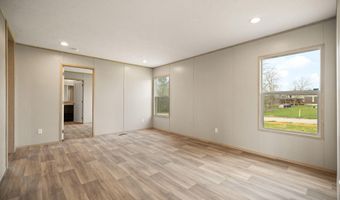 906 Denney Rd, Albany, KY 42602