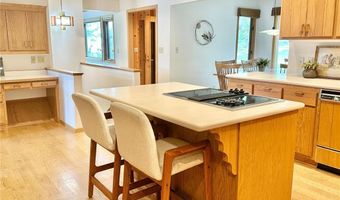 5896 Lake May Dr NW, Akeley, MN 56433