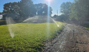 2221 W 1000 S, Aberdeen, ID 83210