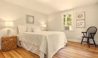 81 Alcott St, Acton, MA 01720