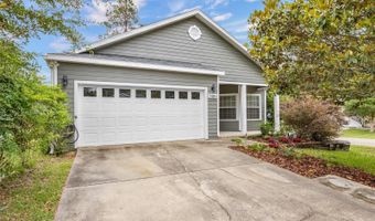 7485 NW 121ST Ave, Alachua, FL 32615