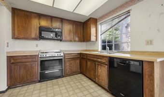 2469 Turnbridge, Escondido, CA 92027