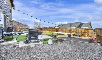 1724 Pro Ct, Fernley, NV 89408