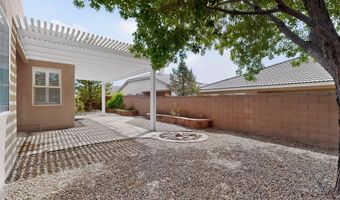 910 Mountain Phlox Way, Bernalillo, NM 87004
