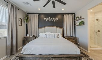1479 S NAPLES Ct, Casa Grande, AZ 85122