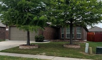 2100 Spruce St, Anna, TX 75409