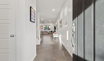 4140 Royal Melody Ct, Las Vegas, NV 89135