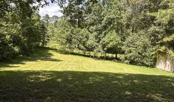 144 Spring Cv, Brandon, MS 39042