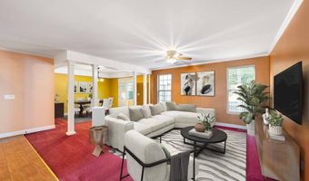 97 Ponds Edge Ct, Felton, DE 19943
