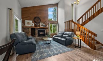 220 Mariner Dr, Anchorage, AK 99515