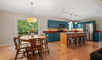 63 W Side Woods, Bartlett, NH 03812