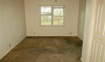 80 Weeks Rd, Beaverton, AL 35544