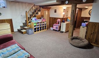 214 23rd Ave, Altoona, PA 16601