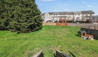452 DEER HILL Cir, Abingdon, MD 21009