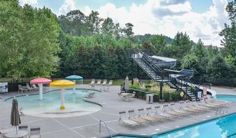 254 Shaw Dr, Acworth, GA 30102