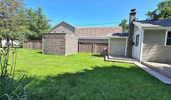 305 Grove St, Bennington, VT 05201