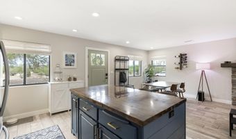 5526 E SKINNER Dr, Cave Creek, AZ 85331