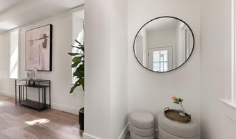 4911 BAYARD Blvd, Bethesda, MD 20816