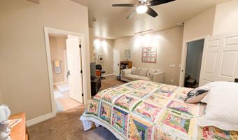 5200 S SPENCER Trl, Camp Verde, AZ 86322