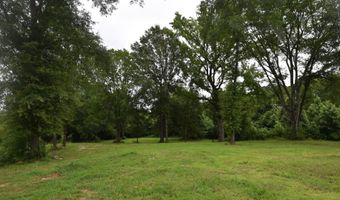 1442 Country Club Rd, Arkadelphia, AR 71923