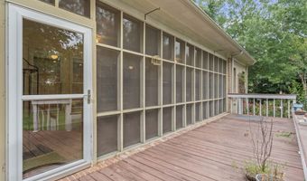 370 Deer Run, Batesville, MS 38606