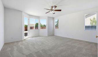 3928 Kite Way, Antioch, CA 94509