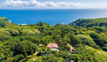 7953 Hana Hwy, Haiku, HI 96708