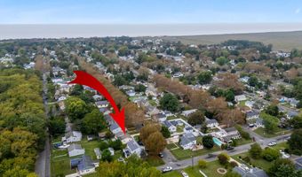 125 Lehigh, Del Haven, NJ 08251