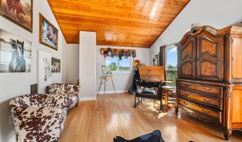 25130 Aoudad Dr, Anderson, CA 96007