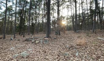 175626 Boulder Rd, Antlers, OK 74523
