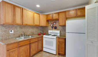 2404 Peppertree Ct Unit: 1, Antioch, CA 94509