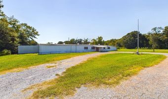 319 W Woodman Rd, Abbeville, LA 70510