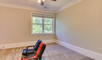 305 Alabaster Ct, Appling, GA 30802