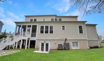 41209 SPECKLED WREN Ct, Aldie, VA 20105
