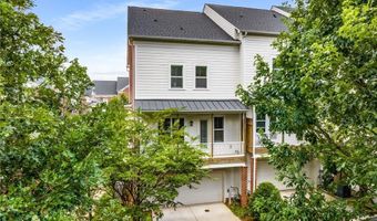 2022 Attell Way, Decatur, GA 30033
