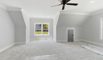 53 Legacy Cir, Arab, AL 35016