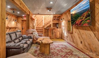52 Eagle Cottage Ln 8, Banner Elk, NC 28604