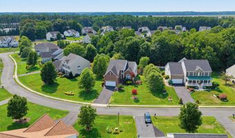 27155 BUCKSKIN Trl, Harbeson, DE 19951