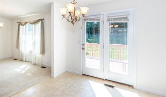 322 Oak Ridge Pkwy, Arnold, MO 63010
