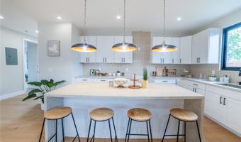 629 Halela St A, Kailua, HI 96734