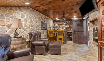 9893 Slater Creek Rd, Anna, TX 75409