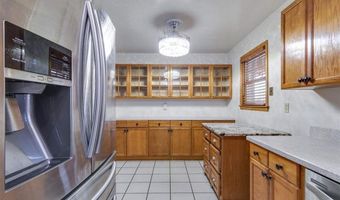 3103 MARY ELIZABETH Dr, Bartlett, TN 38134