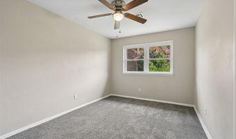 8209 NW 28th St, Bethany, OK 73008
