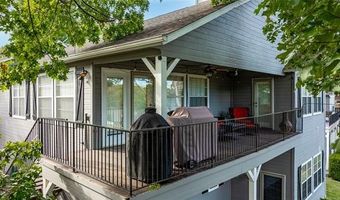 31986 Legend Pl, Afton, OK 74331