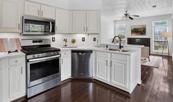 330 Gullwing Ct, Alpharetta, GA 30009
